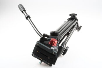 Andaer Videostativ