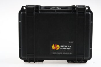 Pelicase 1120