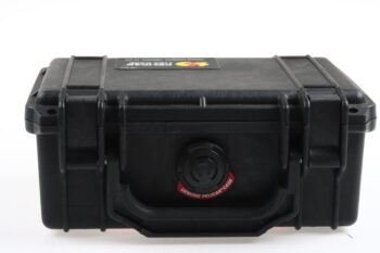 Pelicase 1120