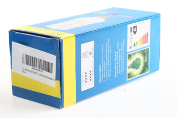 Lampe 30W 5400K 230V - 3 Stück