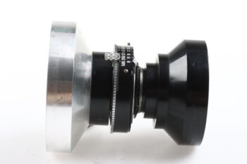 Schneider-Kreuznach Super-Angulon 90mm f/8,0 - #5998837