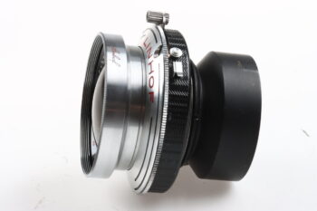 Schneider-Kreuznach Symmar 210mm f/5,6 - #4242268