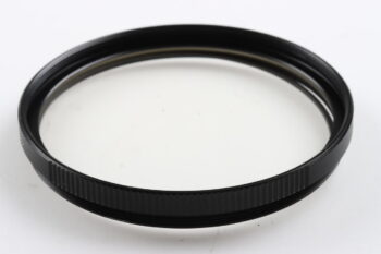 Leica UVa Filter E67 13386