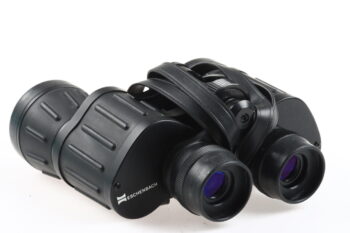 Eschenbach Derby Bison 7x42 Fernglas