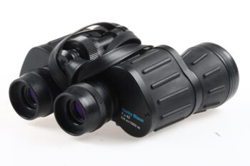 Eschenbach Derby Bison 7x42 Fernglas