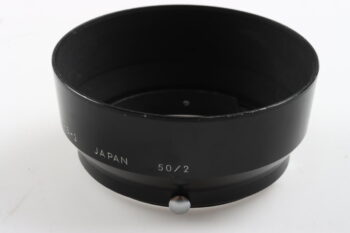 Nikon Sonnenblende HS-2
