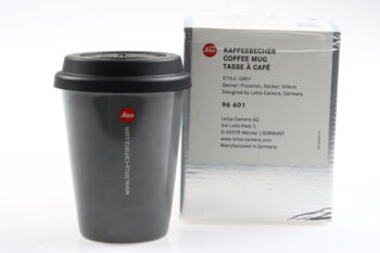 Leica Kaffeebecher 96601