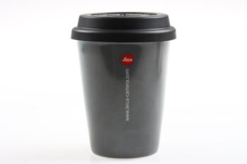 Leica Kaffeebecher 96601