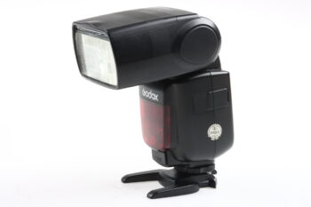 Godox TT685 N für Nikon