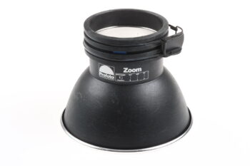 Profoto Zoom Reflektor