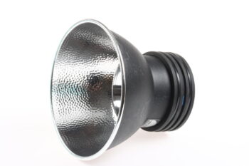 Profoto Zoom Reflektor