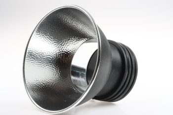 Profoto Zoom Reflektor