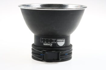 Profoto Zoom Reflektor