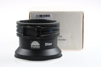 Profoto Disc Reflektor