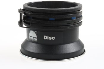 Profoto Disc Reflektor