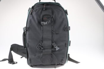 Lowepro Pro Trekker AW - Profi-Fotorucksack