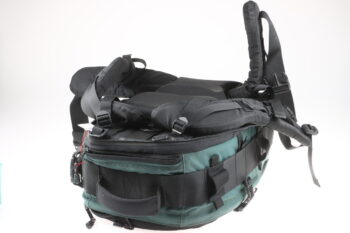 Lowepro Pro Trekker AW - Profi-Fotorucksack