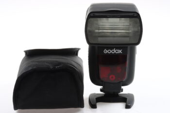 Godox TT685 N für Nikon