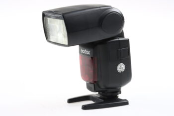 Godox TT685 N für Nikon