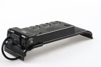 Canon Data Back A für A-1