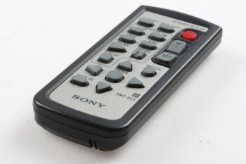 Sony IR-Fernbedienung RMT-845