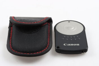 Canon RC-6 Fernauslöser