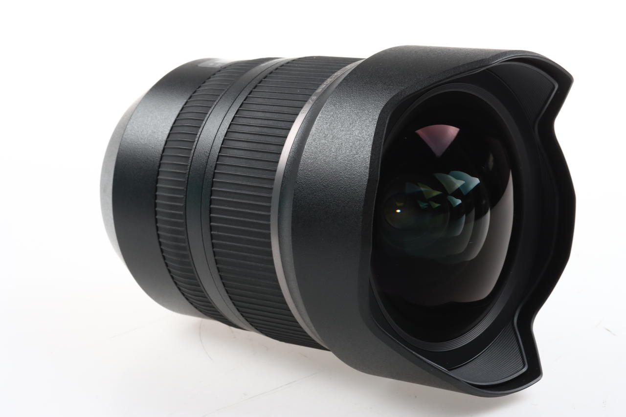 Tamron SP 15-30mm f/2,8 Di VC USD für Nikon AF - #021420