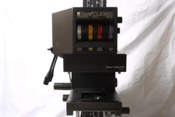 Durst Laborator 1200 Multigraph