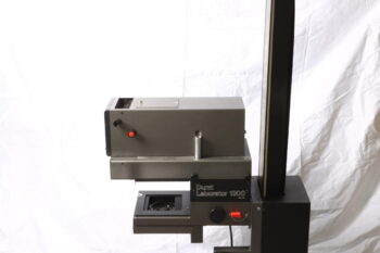 Durst Laborator 1200 Multigraph