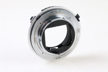 Tamron Adaptall 2 für Minolta MD