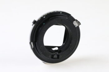 Tamron Adaptall 2 für Minolta MD