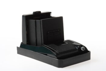 Mamiya 645 Lichtschachtsucher