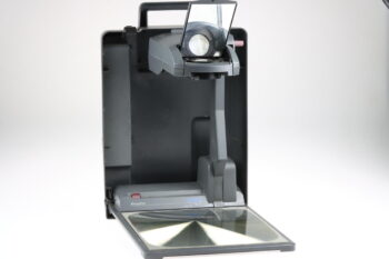 Rank Xerox OHP Executive Auflichtprojektor
