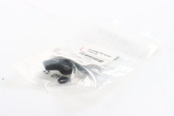 SmallRig 1600 1/4 Schraube Flügelmutter