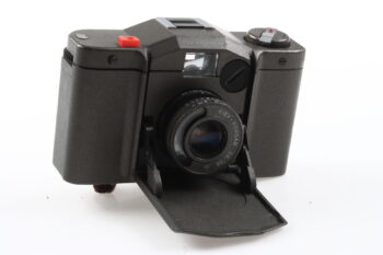 Exxel Automatic (Minox Nachbau) - #9300697