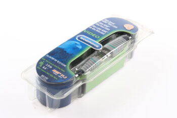 Bandridge HDMI auf HDMI mini Kabel 2m