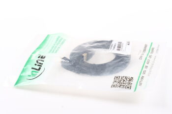 INLINE USB Kabel 3m USB-A an Micro-B USB-3.0