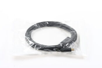 Fontastic USB-C > HDMI Kabel 4K & 3D Unterstütz.