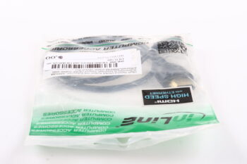 INLINE HDMI Micro auf HDMI (A an D) 0,5m