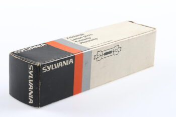 Sylvania EKJ 225V 1000W R7s - 15
