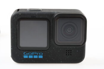 GoPro Hero 12 Black SET