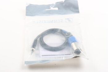 Sennheiser CL 100 Linekabel für EK 100