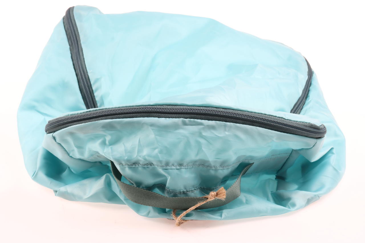 Shimoda Core Unit dust cover für Large DSLR v3