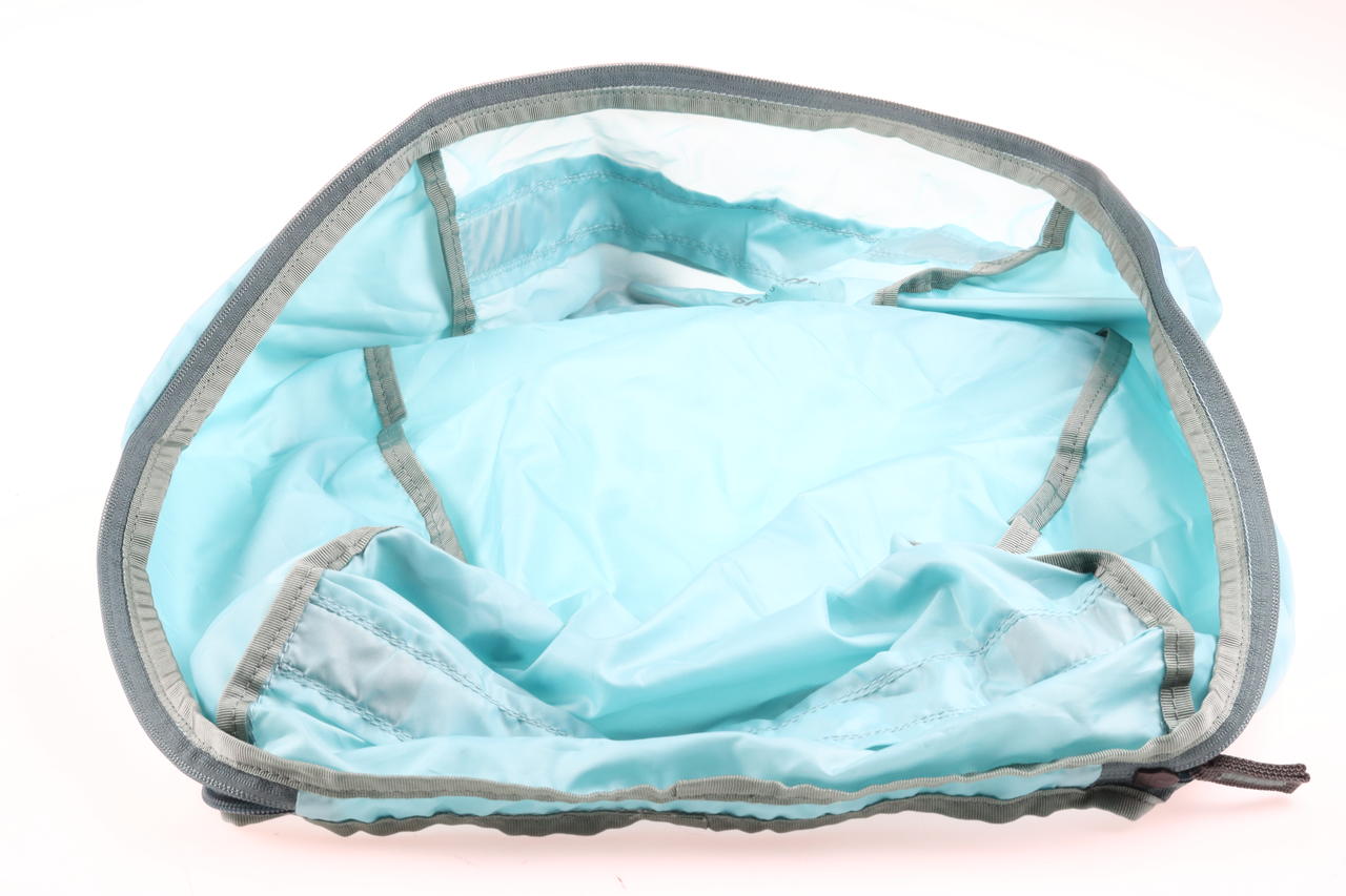 Shimoda Core Unit dust cover für Large DSLR v3