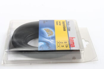 Hama Gegenlichtblende Ø55mm für Objektive 24 - 35mm