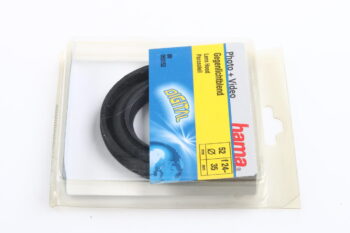 Hama Gegenlichtblende 52mm für 24-35mm