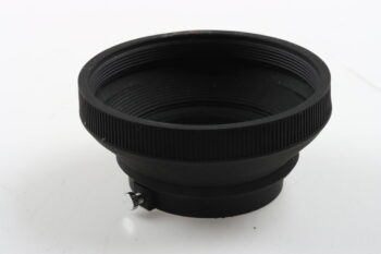 FUJIFILM Klemmsonnenblende - Ø39mm