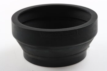 Vivitar Serie 1 Sonnenblende 31-9740