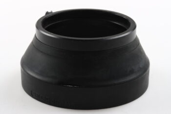 Vivitar Serie 1 Sonnenblende 31-9740