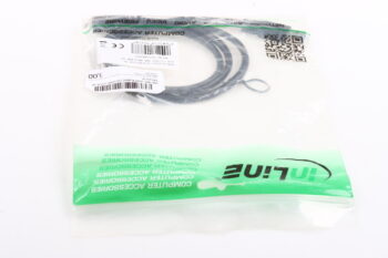 INLINE USB Kabel 1m USB 3.0 A an Micro-B